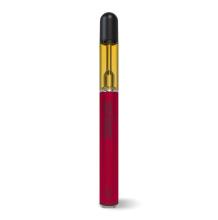 Evolab Colors All in One | Wild Berry 1000mg Rec