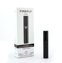 Firefly Mini | CBD 180mg