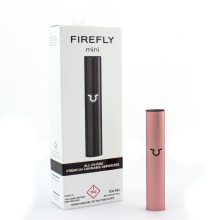 Firefly Mini | Indica 300mg