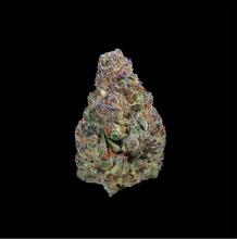 GKUA Ultra Premium Flower | Cherry Tropicana