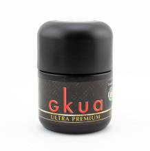 GKUA Ultra Premium Flower | Dayglow