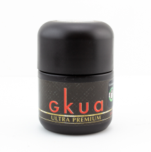 GKUA Ultra Premium Flower | Glueball