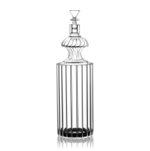High Mountain Imports | GRAV Monarch Gravity Bong