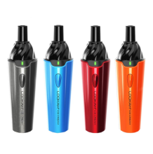 High Mountain Imports | Lookah Ice Cream Dry Herb Vaporizer