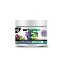 Incredibles Fruit Tarts | 100mg Rec