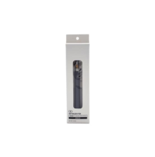 Infinite CBD Cartridge | Apricot 200mg