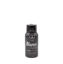 Infinite CBD Nano Shot | 10mg