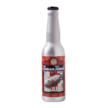 Keef Cola | Cherry Bomb Cola 100mg Rec
