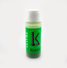 Kryptonite Cleaner Small