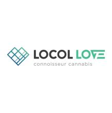 Locol Love Moroccan Hash | Jungle Wedding 1g Rec