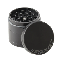 LuvBuds | Grinder 50mm