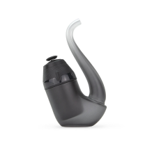 LuvBuds | Puffco Proxy