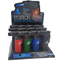 LuvBuds | Torch 4.5"