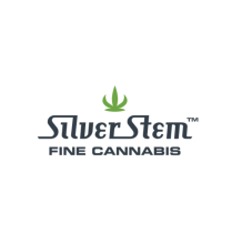 Meraki | Grateful Breath Indica-Hybrid Preroll 1g