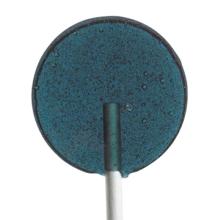 Mountain High Suckers | Blueberry 30mg Med