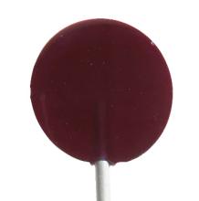 Mountain High Suckers SF | Grape 10mg Rec