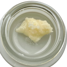 Newt Brothers Live Badder | Banana Breath 1g Med