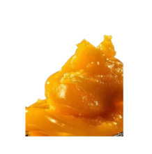 Newt Brothers Live Badder | Holy Grail Kush 1g Med