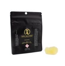 Newt Brothers Shatter | Lemon Train 1g Rec