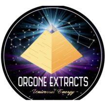 Nitro Cookies Shatter, 1g