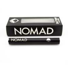 Nomad | Battery