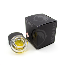 Nomad Live Resin | Titan 1g Rec