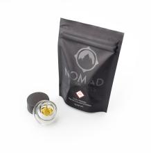 Nomad Wax | OMFG 4g Med