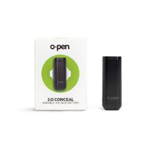 O.Pen | 2.0 Conceal Battery