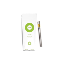 O.Pen Micro Daily Strains | Blue Dream 300mg Rec