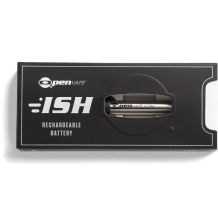 O.PenVAPE - ISH Battery