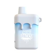 Packwoods Mini Packs AIO | Marshmallow Fluff 1g Rec