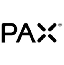 Pax Era - Device