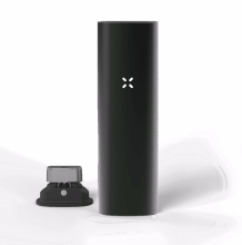 Pax Vaporizer |  Pax 3