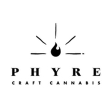 Phyre, Blue Butane