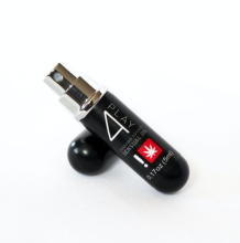 4Play Sensual Oil, 5mL