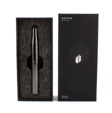 Puff Co Plus | Vaporizer Pen