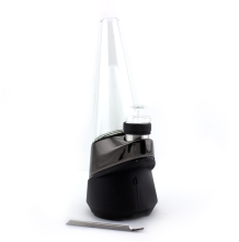 PuffCo Peak | Vaporizer