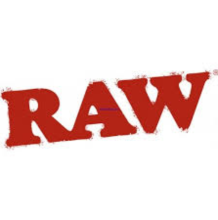 Raw Papers with Tips