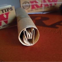 Raw | Tips