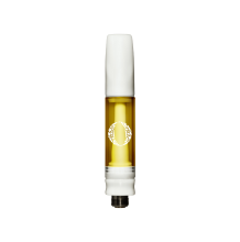 Sano Gardens Orchard Cartridge | Lively Lime 1000mg Rec