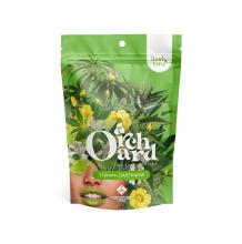 Sano Gardens Orchard Cartridge | Lively Lime 1g Rec