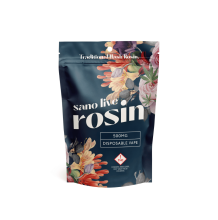 Sano Gardens Rosin All In One | Apricot Jelly 0.5g Rec