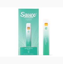 Sauce Classics AIO | Skywalker OG 1g Rec