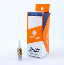 Shift Distillate Cartridge | Skywalker OG 500mg Med