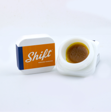Shift Wax | Shift Kush 1g Rec