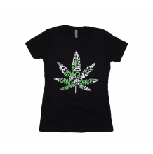 Silver Stem | Eat Drink Smoke 2XL Men