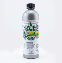 Sons Of Sativa | Pineapple Mango 200mg Med