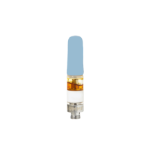 Summit Concentrates Live Resin Cartridge | Gelato Cake 500mg Rec