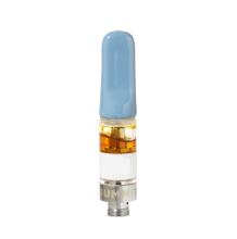 Summit Concentrates Live Rosin Cartridge | Cherry Churro 1g Rec