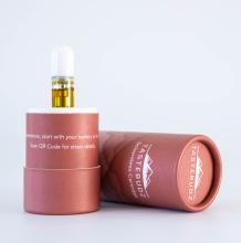 Tastebudz Live Rosin Cartridge | Sativa Leaning .5g Rec